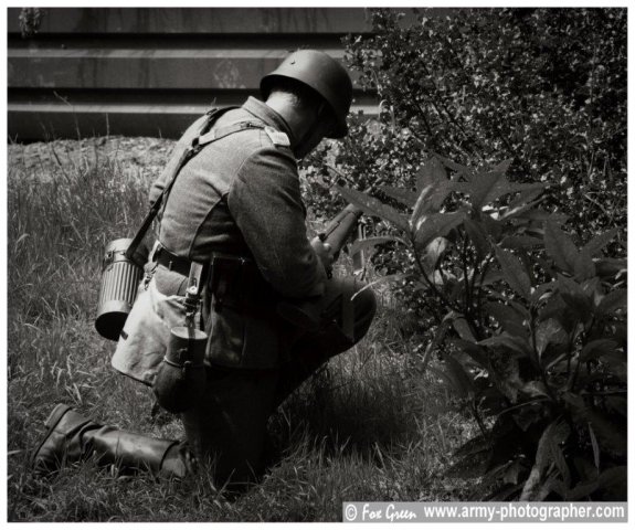 mg 33